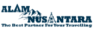 Alam Nusantara Trip